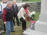 SPOMINSKI DAN OBČINE DIVAČA 2